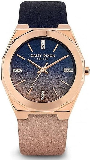 DAISY DIXON Mod. ALESSANDRA #13 ***SPECIAL PRICE***-0