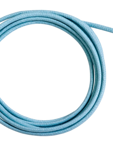 CORDINI E SIGILLI DODO MOD. DDA6000CORDL0AZAG-0