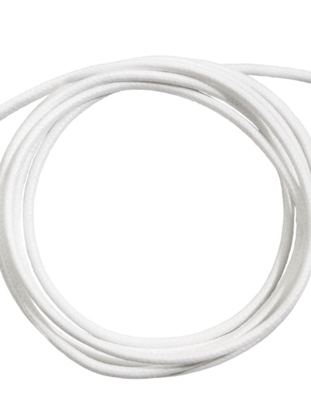 CORDINI E SIGILLI DODO MOD. DDA6000CORDL0BIAG-0