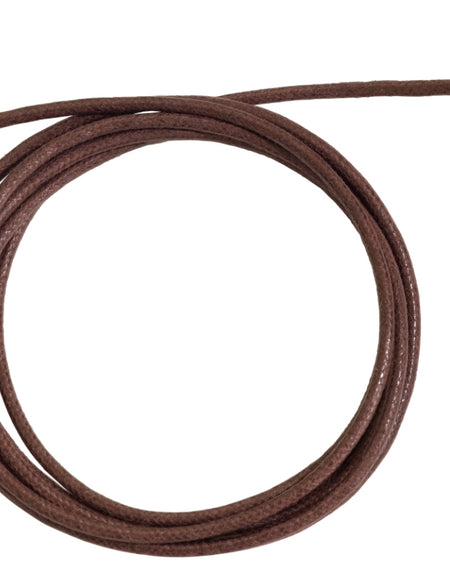 CORDINI E SIGILLI DODO MOD. DDA6000CORDL0MOAG-0