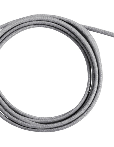 CORDINI E SIGILLI DODO MOD. DDA6000CORDLANTAG-0