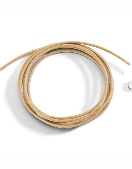 CORDINI E SIGILLI DODO MOD. DDA6000CORDLBECAG-0