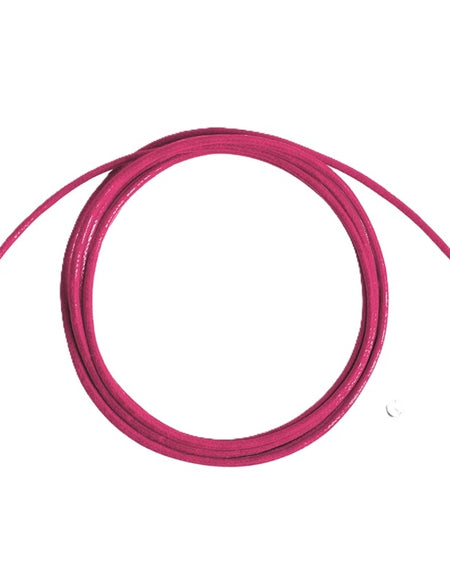 CORDINI E SIGILLI DODO MOD. DDA6000CORDLFX2AG-0