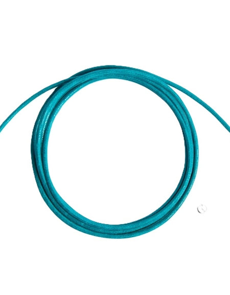 CORDINI E SIGILLI DODO MOD. DDA6000CORDLOTTAG-0