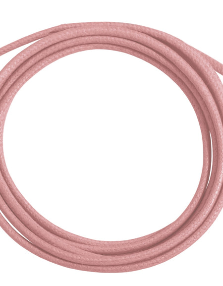 CORDINI E SIGILLI DODO MOD. DDA6000CORDLRSAAG-0