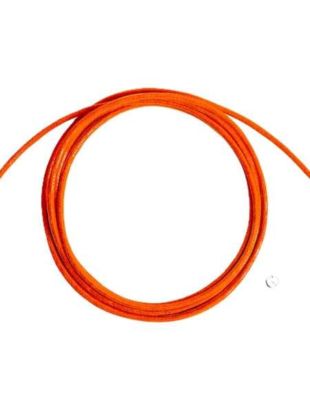 CORDINI E SIGILLI DODO MOD. DDA6000CORDLTANAG-0