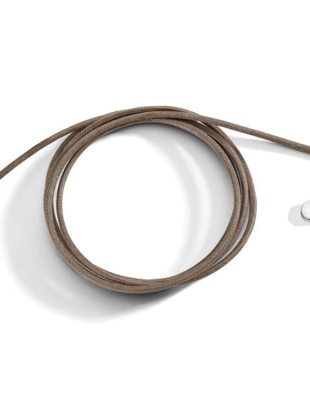 CORDINI E SIGILLI DODO MOD. DDA6000CORDLTORAG-0