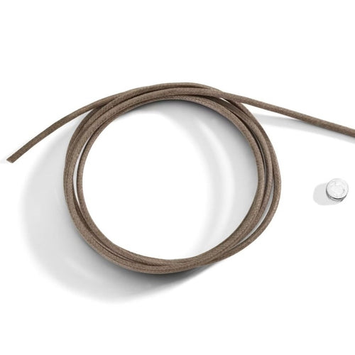 Load image into Gallery viewer, CORDINI E SIGILLI DODO MOD. DDA6000CORDLTORAG-0
