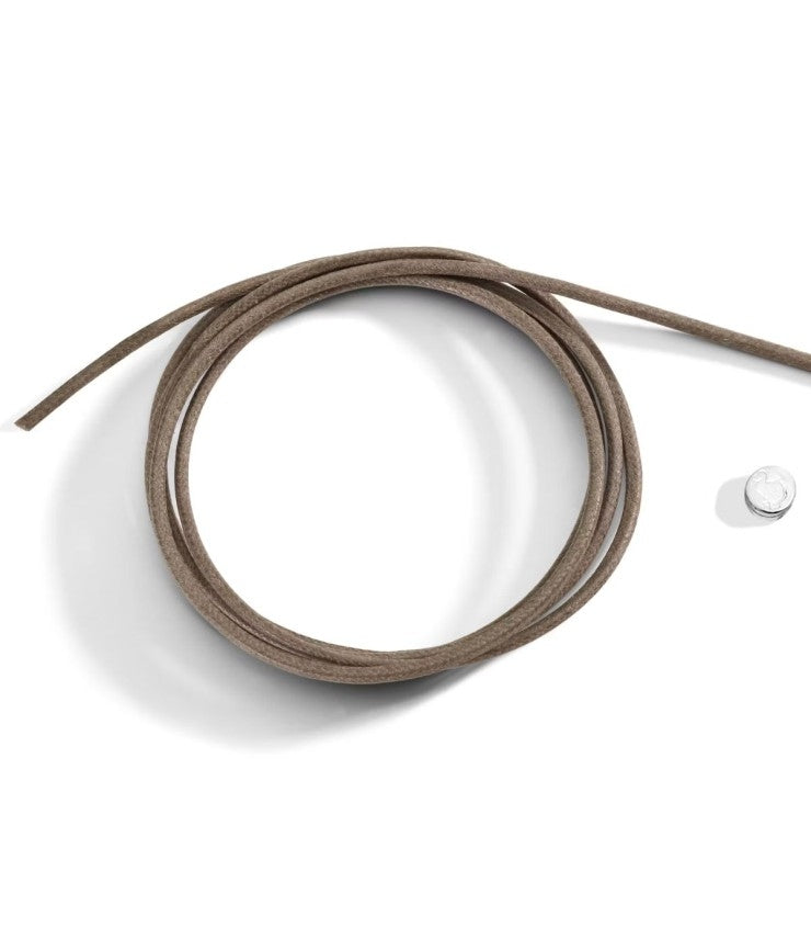 CORDINI E SIGILLI DODO MOD. DDA6000CORDLTORAG-0