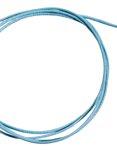 CORDINI E SIGILLI DODO MOD. DDA6005CORDS0AZAG-0