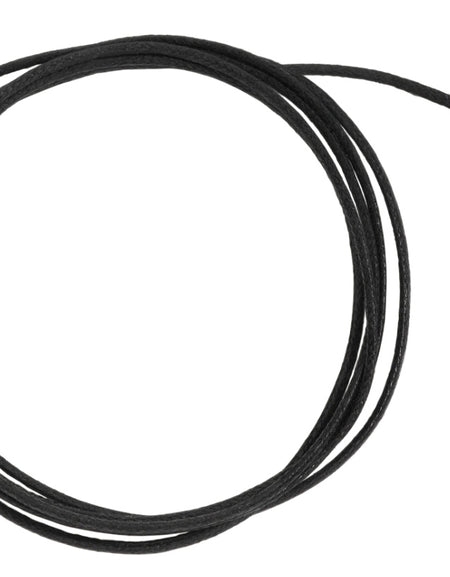 CORDINI E SIGILLI DODO MOD. DDA6005CORDS0NEAG-0