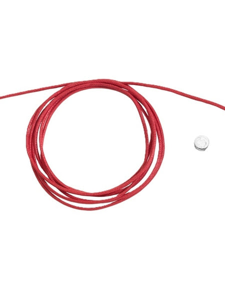 CORDINI E SIGILLI DODO MOD. DDA6005CORDS0ROAG-0