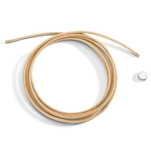 Load image into Gallery viewer, CORDINI E SIGILLI DODO MOD. DDA6005CORDSBECAG-0
