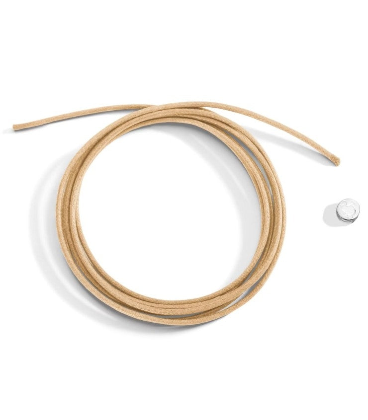 CORDINI E SIGILLI DODO MOD. DDA6005CORDSBECAG-0