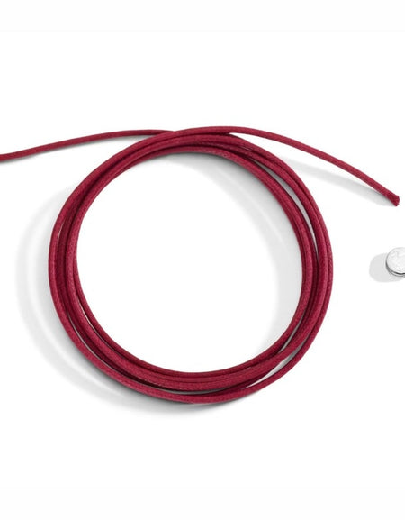 CORDINI E SIGILLI DODO MOD. DDA6005CORDSBORAG-0