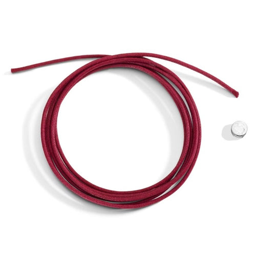 Load image into Gallery viewer, CORDINI E SIGILLI DODO MOD. DDA6005CORDSBORAG-0
