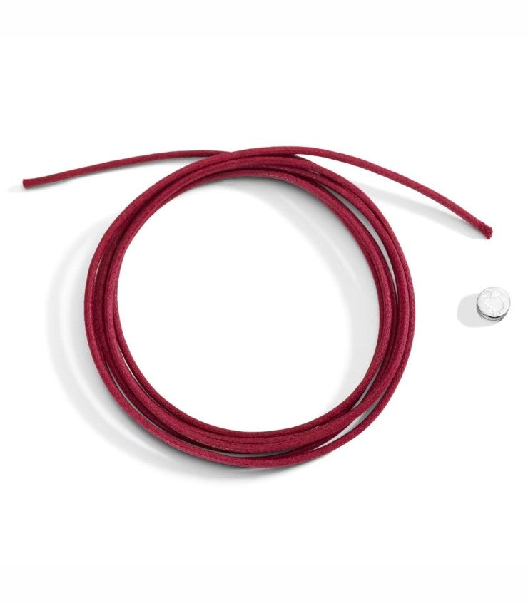 CORDINI E SIGILLI DODO MOD. DDA6005CORDSBORAG-0