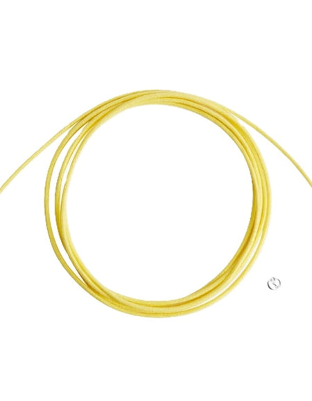 CORDINI E SIGILLI DODO MOD. DDA6005CORDSGINAG-0