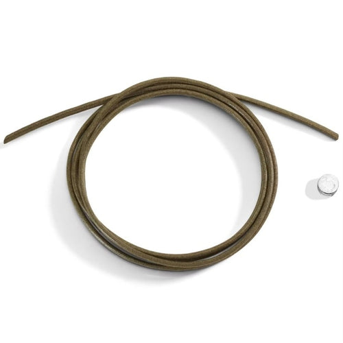 Load image into Gallery viewer, CORDINI E SIGILLI DODO MOD. DDA6005CORDSMVEAG-0
