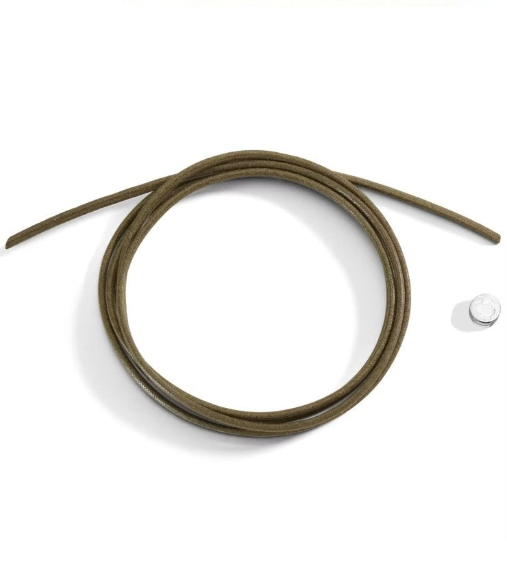 CORDINI E SIGILLI DODO MOD. DDA6005CORDSMVEAG-0