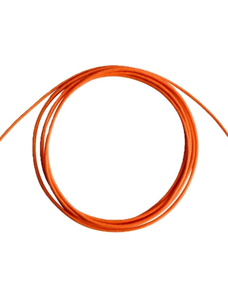 CORDINI E SIGILLI DODO MOD. DDA6005CORDSTANAG-0