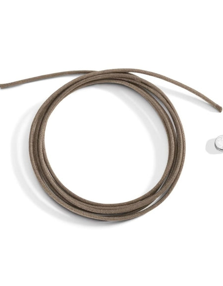 CORDINI E SIGILLI DODO MOD. DDA6005CORDSTORAG-0