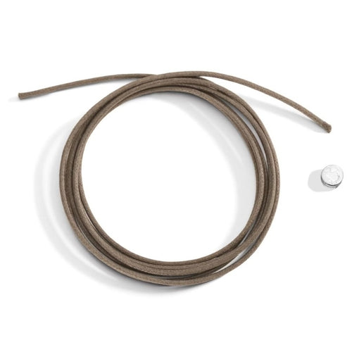 Load image into Gallery viewer, CORDINI E SIGILLI DODO MOD. DDA6005CORDSTORAG-0
