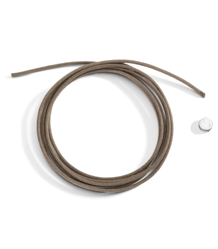 CORDINI E SIGILLI DODO MOD. DDA6005CORDSTORAG-0