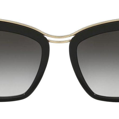 Load image into Gallery viewer, DOLCE &amp; GABBANA SUNGLASSES Mod. DEVOTION DG 6144-1

