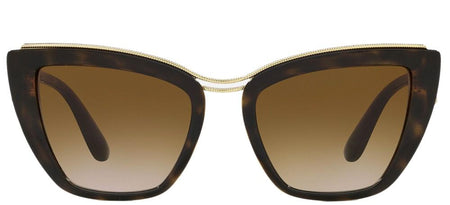 DOLCE & GABBANA MOD. DEVOTION DG 6144-1
