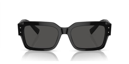 DOLCE & GABBANA MOD. DG4460-1