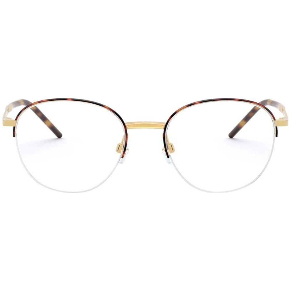 DOLCE & GABBANA MOD. DG 1329-1