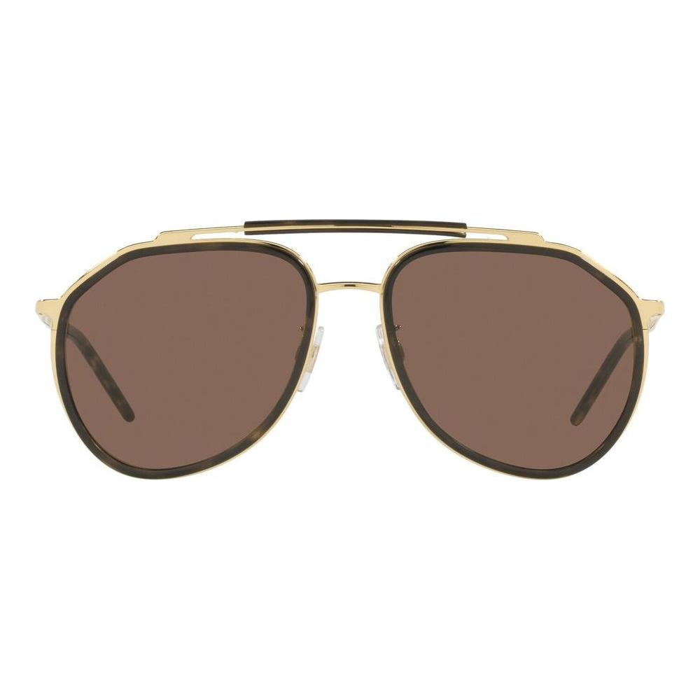 DOLCE & GABBANA MOD. DG 2277-1