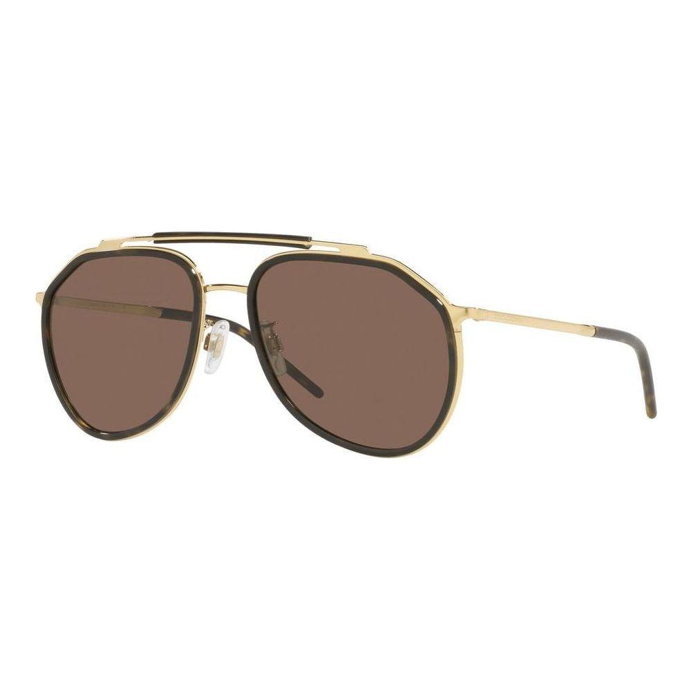 DOLCE & GABBANA MOD. DG 2277-0