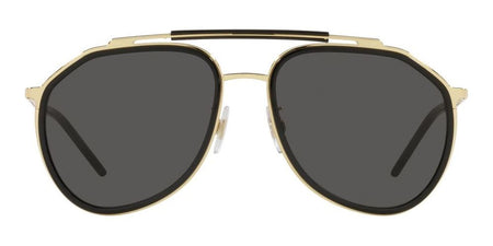 DOLCE & GABBANA MOD. DG 2277-1