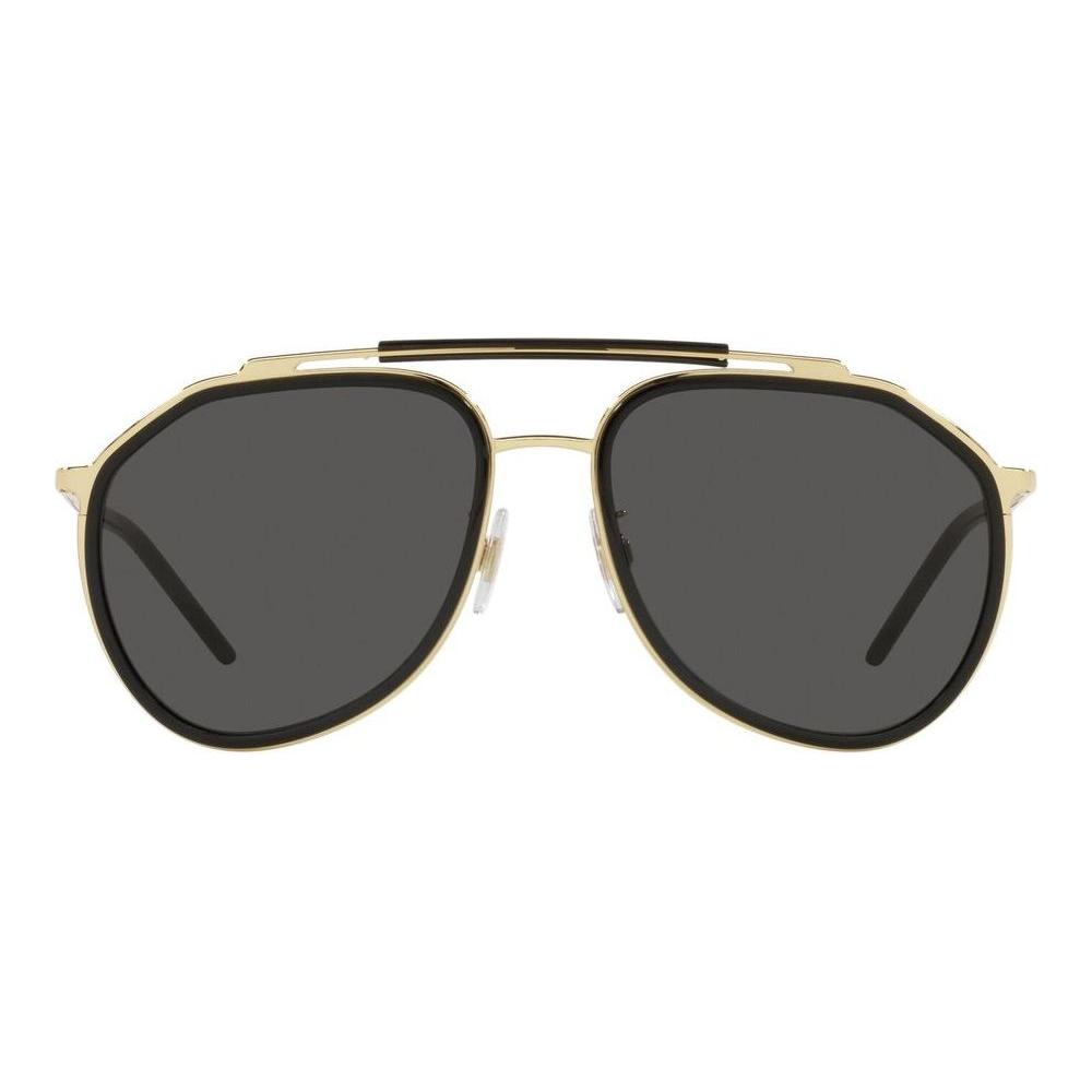 DOLCE & GABBANA MOD. DG 2277-1