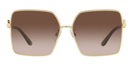 DOLCE & GABBANA MOD. DG 2279-1