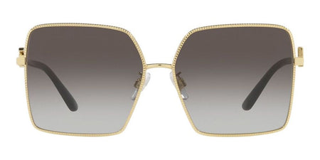 DOLCE & GABBANA MOD. DG 2279-1