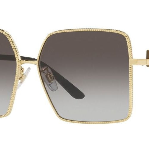 Load image into Gallery viewer, DOLCE &amp; GABBANA MOD. DG 2279-0
