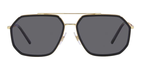 DOLCE & GABBANA MOD. DG 2285-1