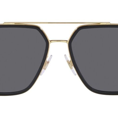 Load image into Gallery viewer, DOLCE &amp; GABBANA MOD. DG 2285-1
