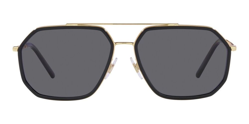 DOLCE & GABBANA MOD. DG 2285-1