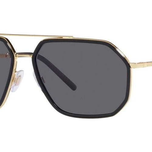 Load image into Gallery viewer, DOLCE &amp; GABBANA MOD. DG 2285-0
