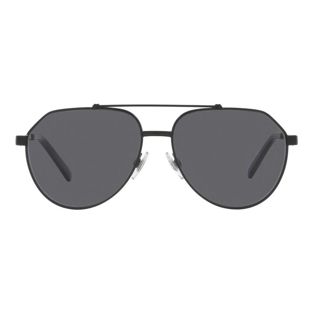 DOLCE & GABBANA MOD. DG 2288-1