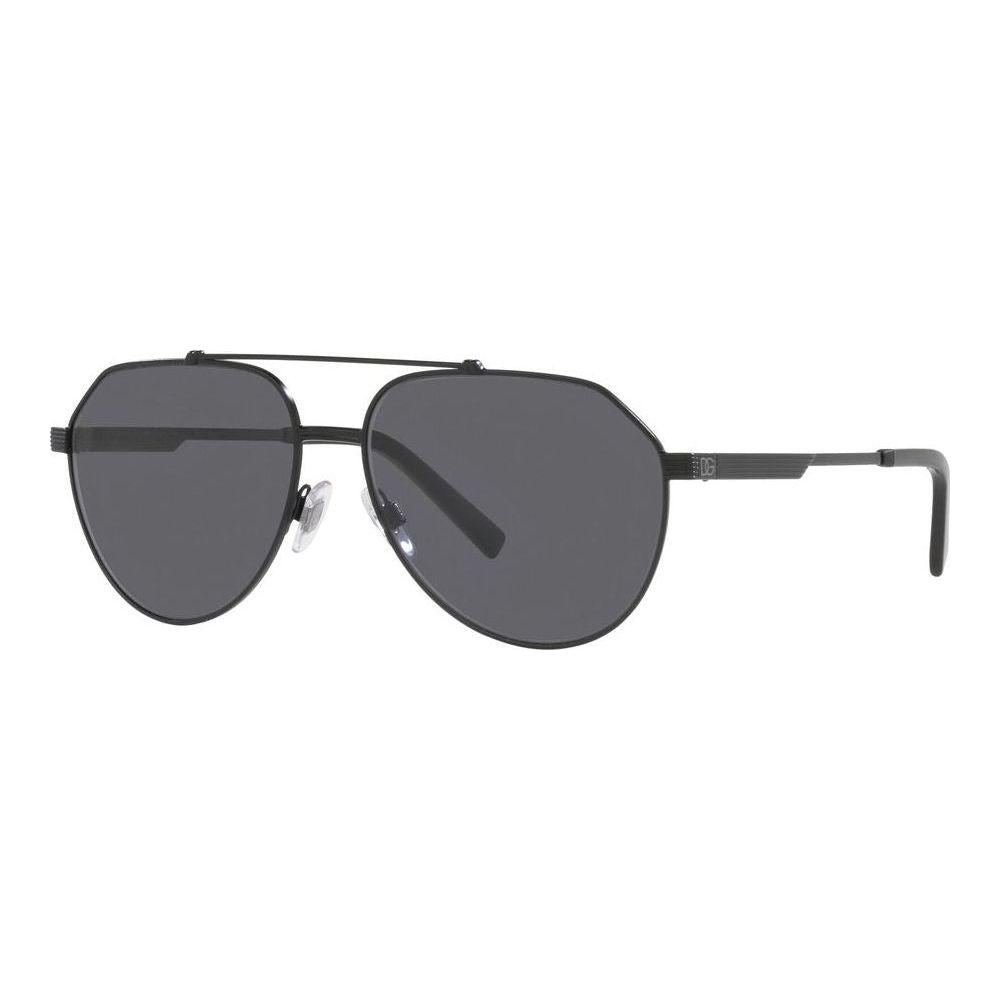 DOLCE & GABBANA MOD. DG 2288-0