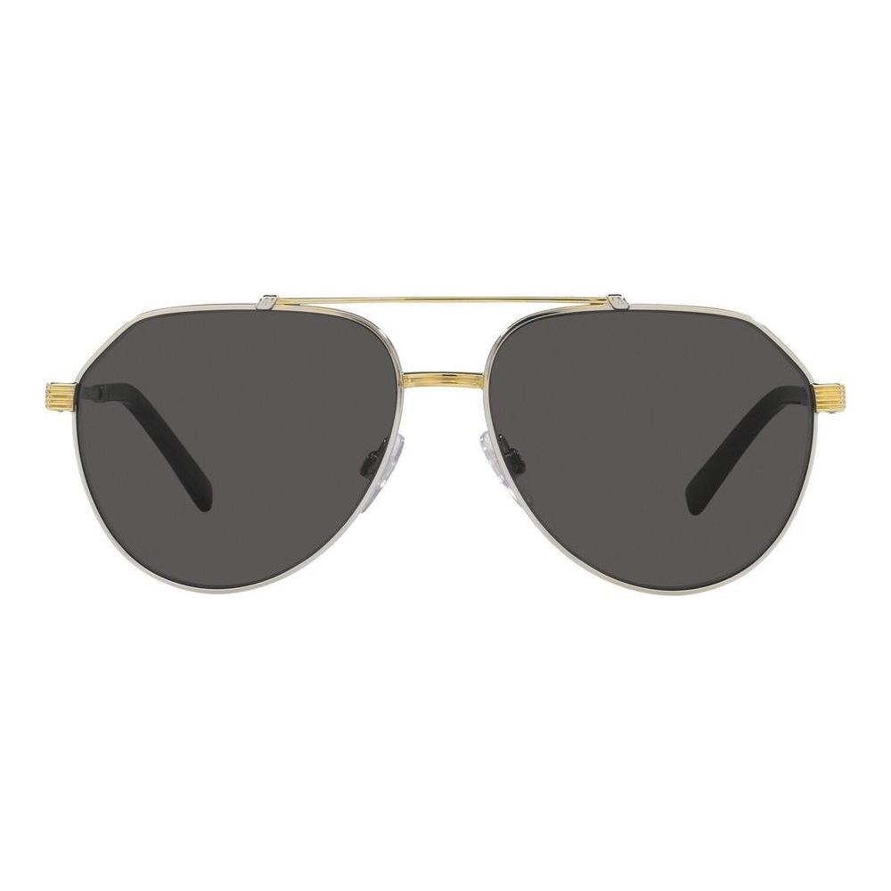 DOLCE & GABBANA MOD. DG 2288-1