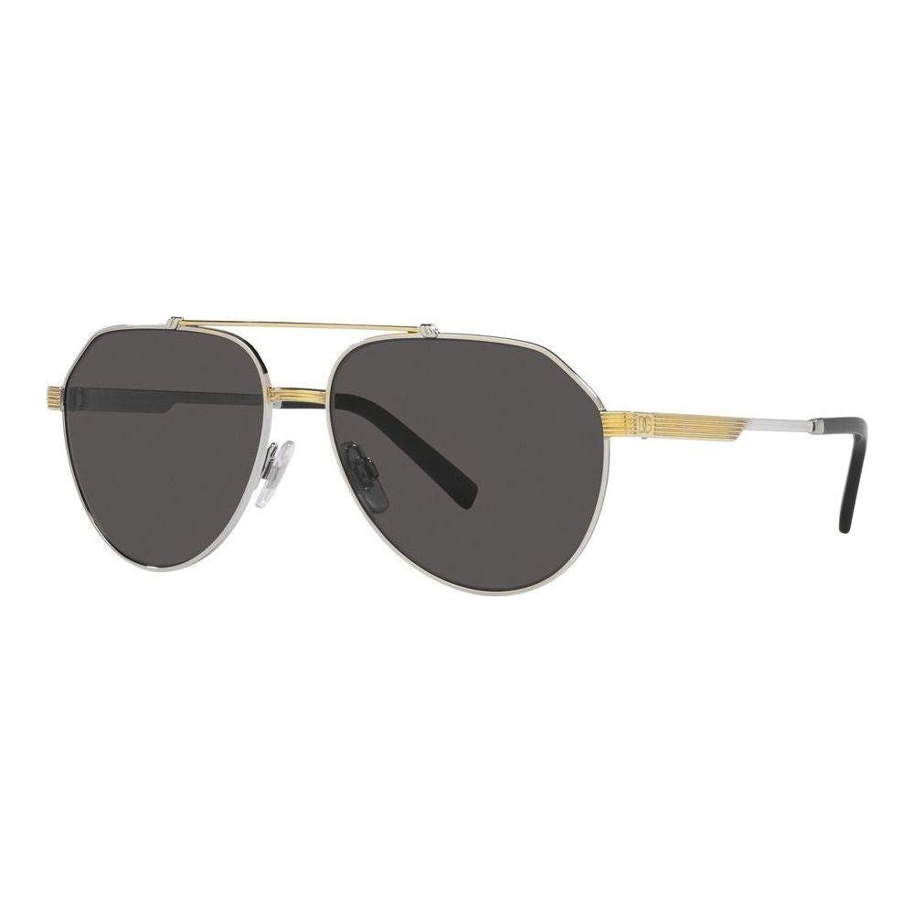 DOLCE & GABBANA MOD. DG 2288-0