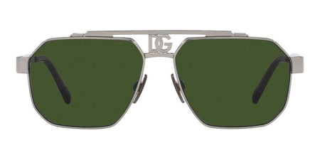 DOLCE & GABBANA MOD. DG 2294-1