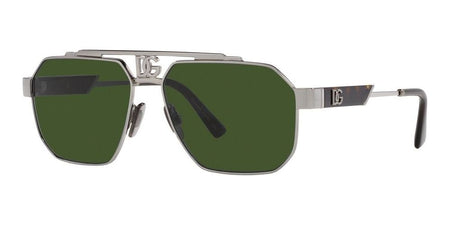 DOLCE & GABBANA MOD. DG 2294-0