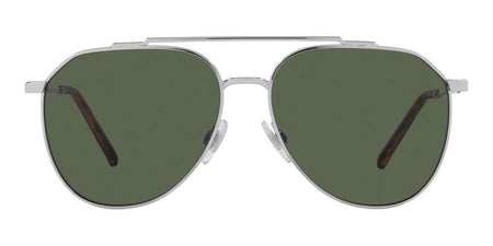 DOLCE & GABBANA MOD. DG 2296-1